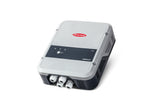 Fronius Ohmpilot 9.0-3 – PV-Überschuss für Warmwasser