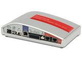 Fronius IG Datenlogger 2.0 – Einschubkarte und Box WLAN