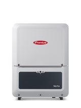Fronius Verto PV-Wechselrichter 3-phasig (15,0–33,3 kW, 3 oder 4 MPPT)