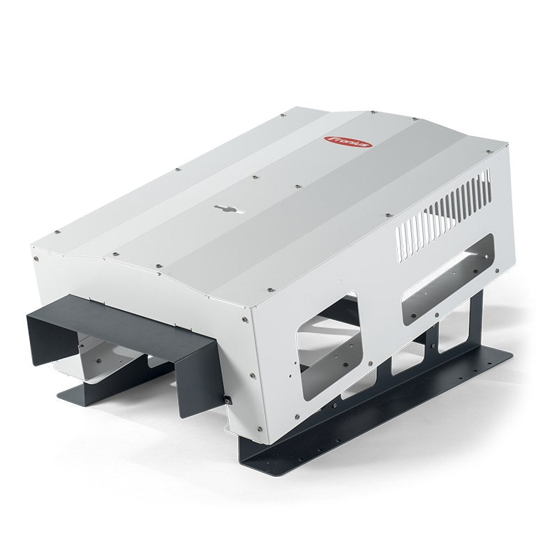 Fronius Verto Flachdach-Montageset