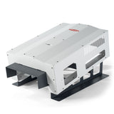 Fronius Verto Flachdach-Montageset