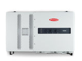 Fronius TAURO ECO 3-phasiger Projektwechselrichter (50–100 kW)