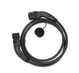 Fronius Typ 2 Ladekabel 2,5 / 5 / 7,5 m für Wattpilot