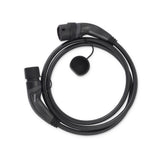 Fronius Typ 2 Ladekabel 2,5 / 5 / 7,5 m für Wattpilot