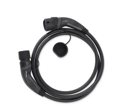 Fronius Typ 2 Ladekabel 2,5 / 5 / 7,5 m für Wattpilot