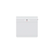 Huawei LUNA2000-7-E1 Batteriemodul 6,9 kWh