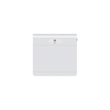 Huawei LUNA2000-7-E1 Batteriemodul 6,9 kWh
