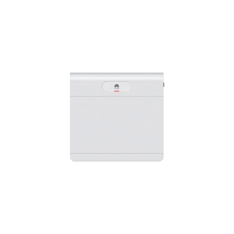 Huawei LUNA2000-7-E1 Batteriemodul 6,9 kWh