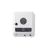 Fronius Symo GEN24 Plus SC Hybrid-Wechselrichter 3-phasig