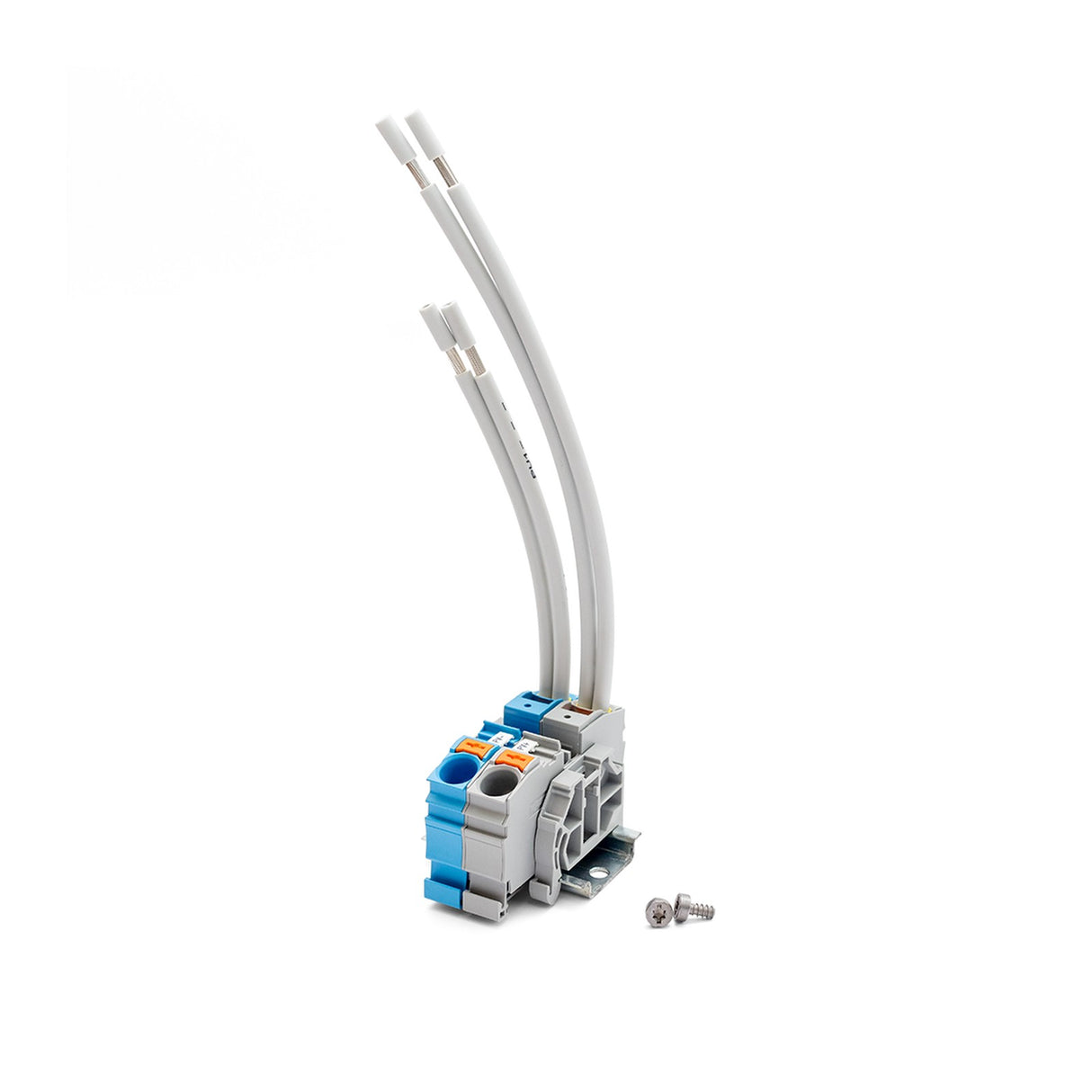 Fronius DC Connector Kit GEN24