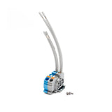 Fronius DC Connector Kit GEN24