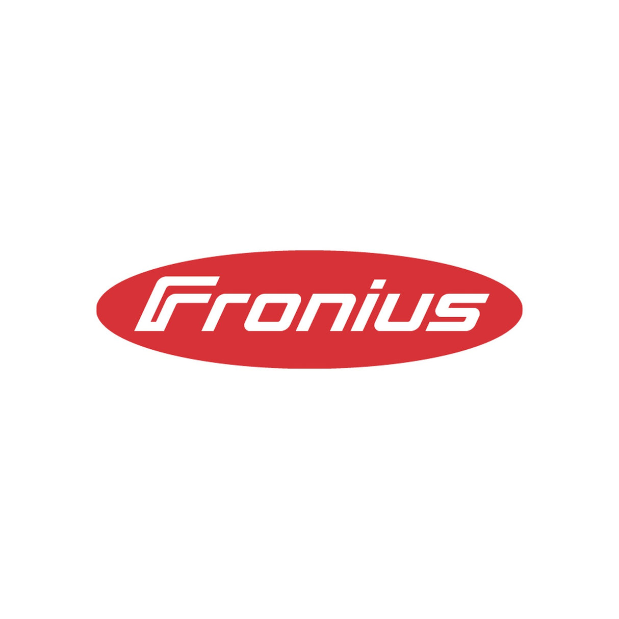 Fronius Netzteil 12 V für DATCOM