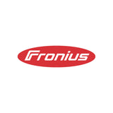 Fronius Netzteil 12 V für DATCOM