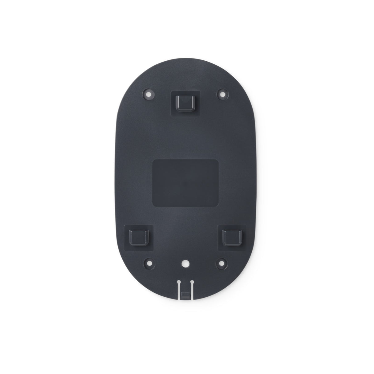 Fronius Montagehalterung für Wattpilot Go 2.0