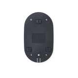 Fronius Montagehalterung für Wattpilot Go 2.0