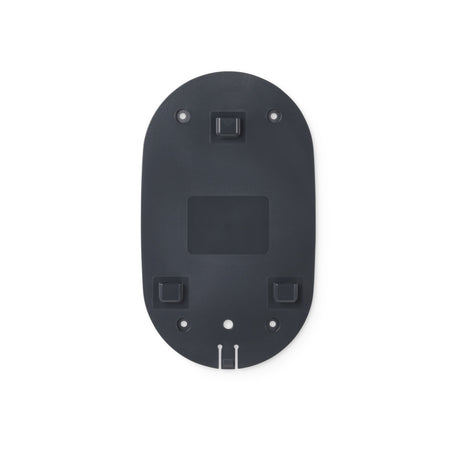 Fronius Montagehalterung für Wattpilot Go 2.0