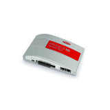 Fronius IG Sensorik – Sensorbox, Sensoren und Sensorkarte