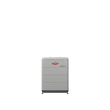 Fronius Reserva & Reserva Pro Erweiterung – Speichermodul und BMS