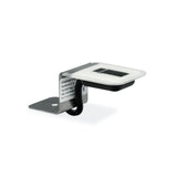 Fronius IG Sensorik – Sensorbox, Sensoren und Sensorkarte