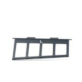 Fronius TAURO Floor Racks – Bodenmontage-Bügel