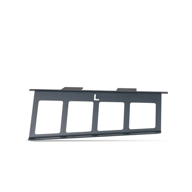 Fronius TAURO Floor Racks – Bodenmontage-Bügel