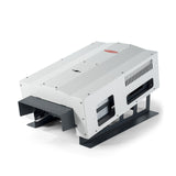 Fronius Verto Flachdach-Montageset