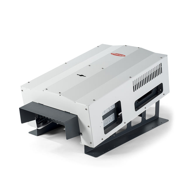Fronius Verto Flachdach-Montageset