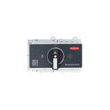 Fronius Backup Switch 63 A – Notstrom-Umschaltung für GEN24 und Verto Plus