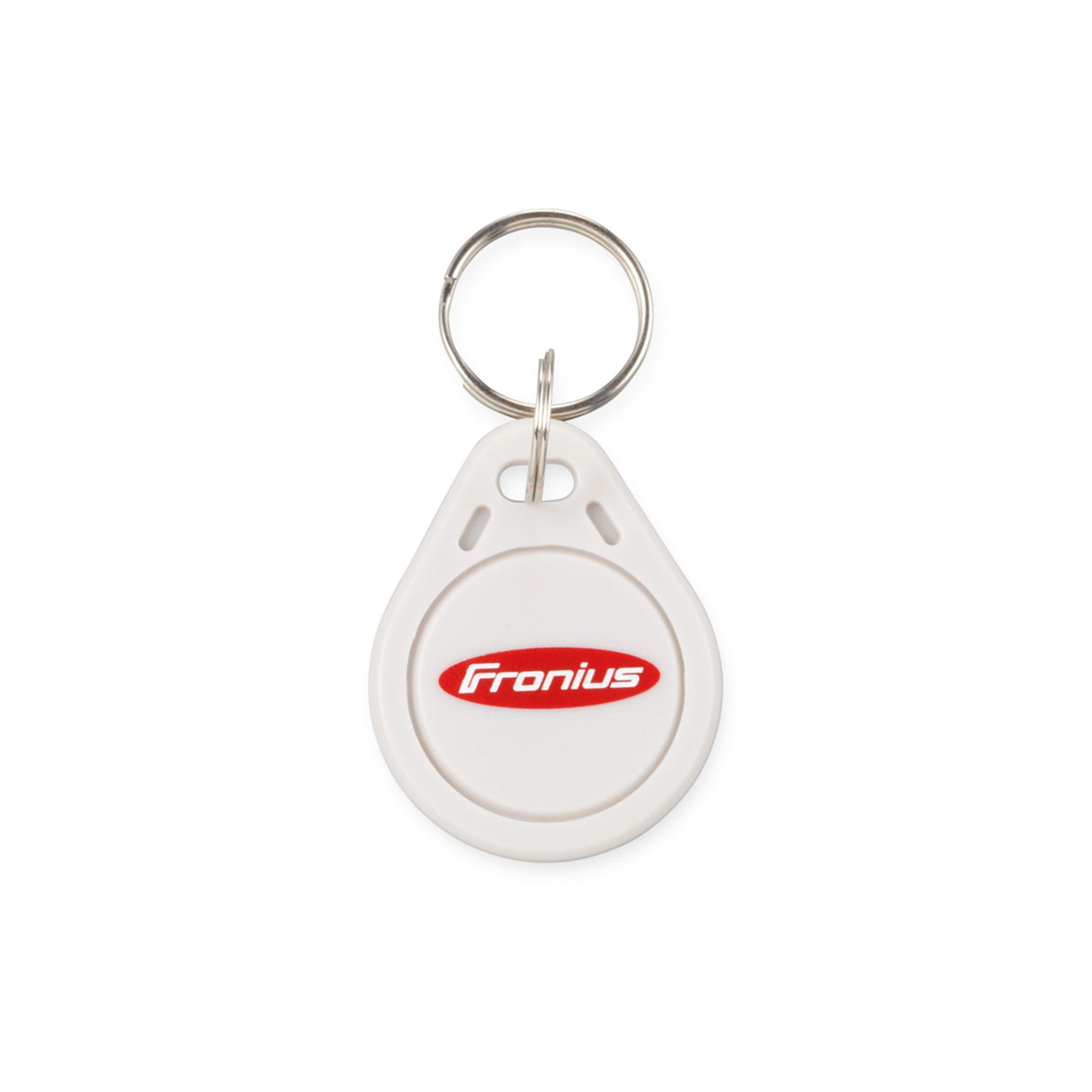 Fronius Wattpilot RFID-Tags (10 Stück)