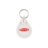 Fronius Wattpilot RFID-Tags (10 Stück)