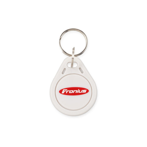 Fronius Wattpilot RFID-Tags (10 Stück)