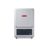Fronius Verto PV-Wechselrichter 3-phasig (15,0–33,3 kW, 3 oder 4 MPPT)
