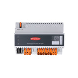 Fronius Backup Controller 35 A – Notstromsteuerung für GEN24 und Verto Plus