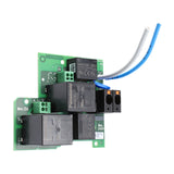 Fronius GEN24 PV Point Comfort Nachrüst-Set