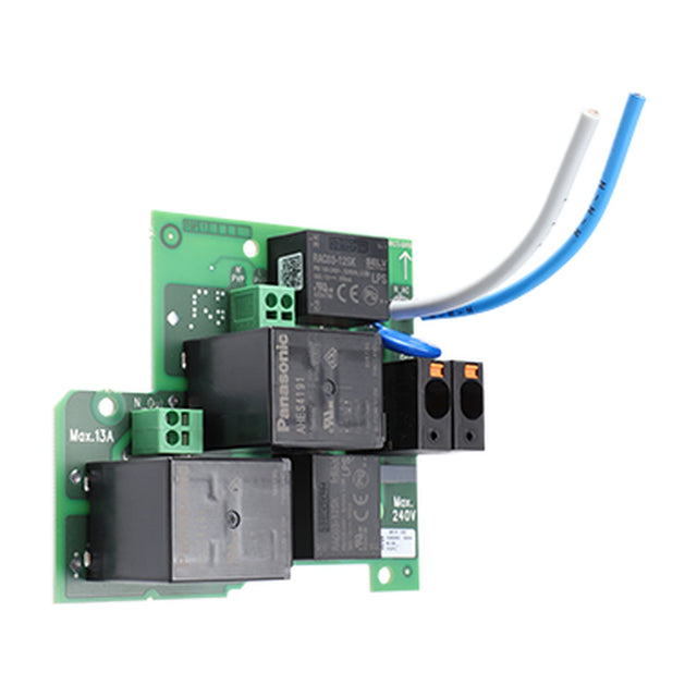 Fronius GEN24 PV Point Comfort Nachrüst-Set