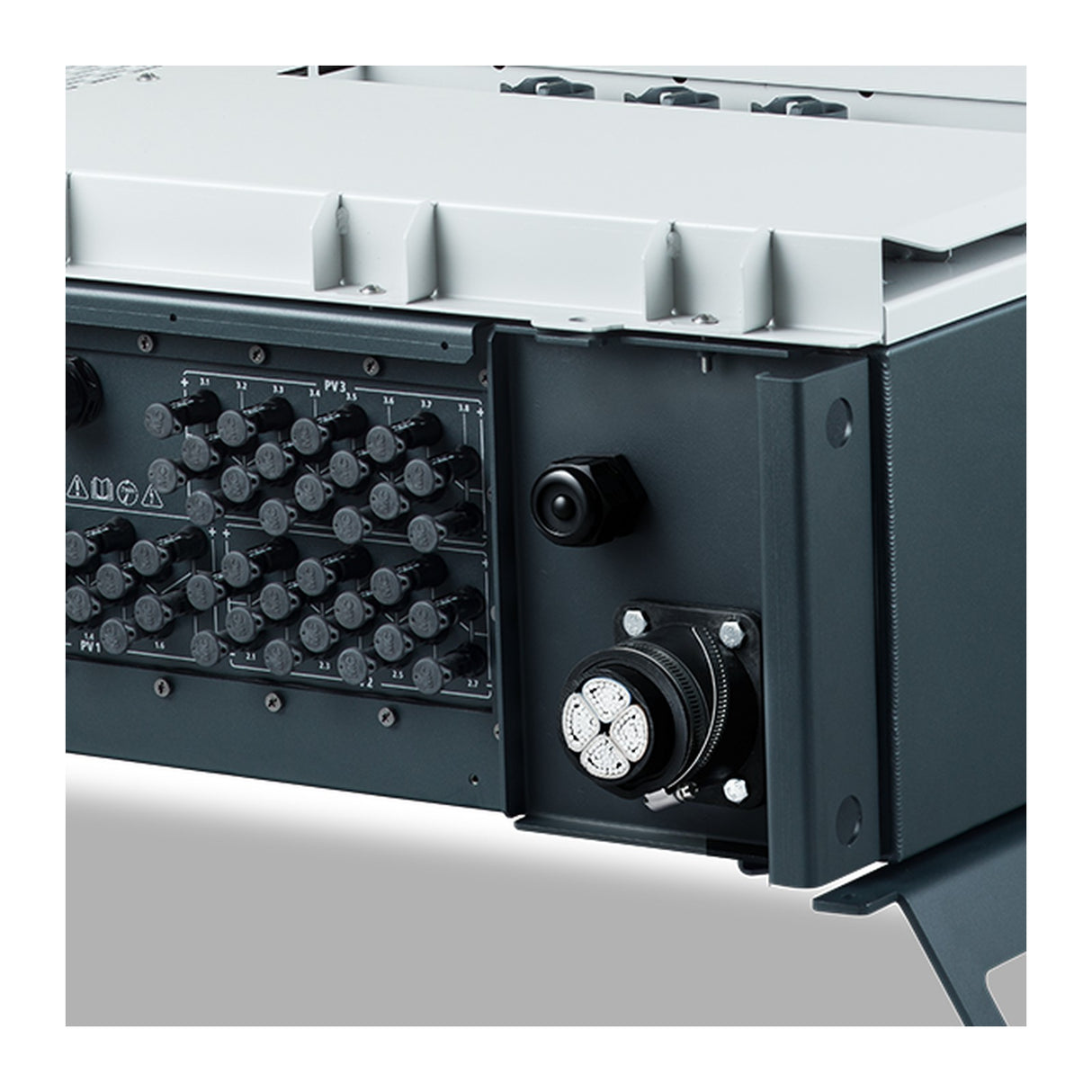 Fronius AC Connection Multi-Core RF