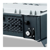 Fronius AC Connection Multi-Core RF