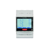 Fronius Smart Meter TS – Energiezähler für Eigenverbrauchsoptimierung