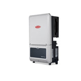 Fronius Verto Plus Hybrid-Wechselrichter 3-phasig, 3 MPPT (15–33 kW)