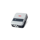 Fronius Ohmpilot 9.0-3 – PV-Überschuss für Warmwasser