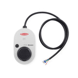Fronius Wattpilot Home 2.0 Wallbox 11 kW / 22 kW zur Wandmontage