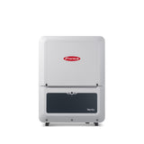 Fronius Verto PV-Wechselrichter 3-phasig (15,0–33,3 kW, 3 oder 4 MPPT)