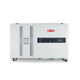 Fronius TAURO 50 kW 3-phasiger Projektwechselrichter
