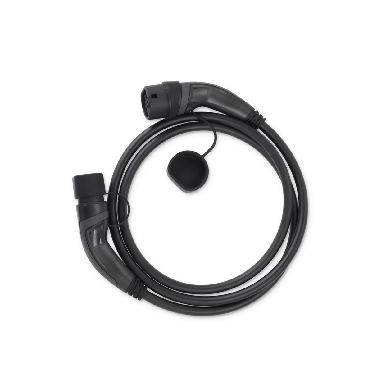 Fronius Typ 2 Ladekabel 2,5 / 5 / 7,5 m für Wattpilot