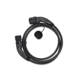Fronius Typ 2 Ladekabel 2,5 / 5 / 7,5 m für Wattpilot