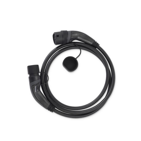 Fronius Typ 2 Ladekabel 2,5 / 5 / 7,5 m für Wattpilot