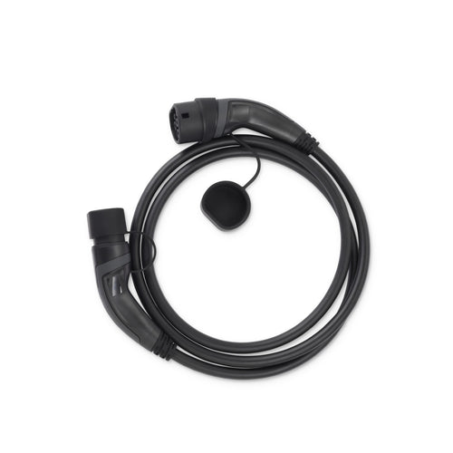 Fronius Typ 2 Ladekabel 2,5 / 5 / 7,5 m für Wattpilot