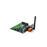 Fronius IG Datenlogger 2.0 – Einschubkarte und Box WLAN