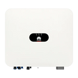 Huawei SUN2000-LB0 Hybrid-Wechselrichter