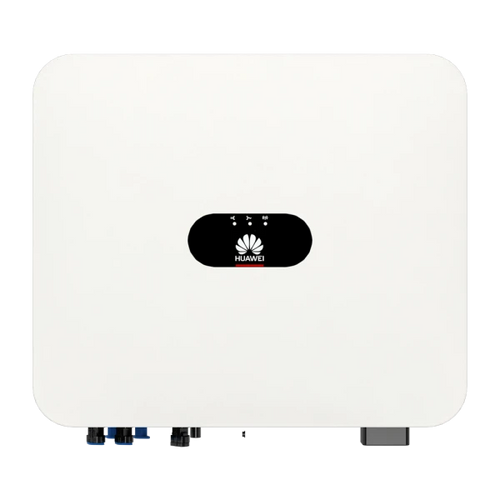Huawei SUN2000-LB0 Hybrid-Wechselrichter
